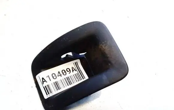 Audi A7 S7 4G Other interior part 4g8887233