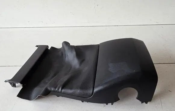 MG MG4 ev Steering wheel column trim 11223914
