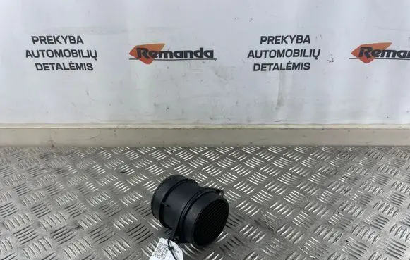 KIA Sorento Mass air flow meter 9021050010 281642F610