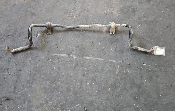 Renault Koleos I Front anti-roll bar/sway bar IMPRK1426536