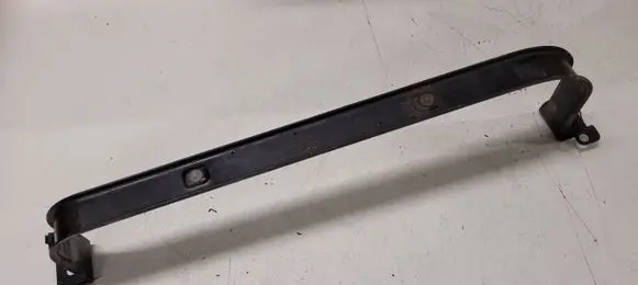 Volvo V60 Fuel tank mounting bracket 31303697