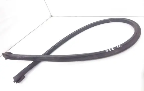 Mercedes-Benz R W251 Engine compartment rubber A2518890198