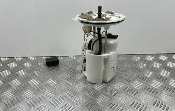 Ford Fusion II In-tank fuel pump DG939A407CA