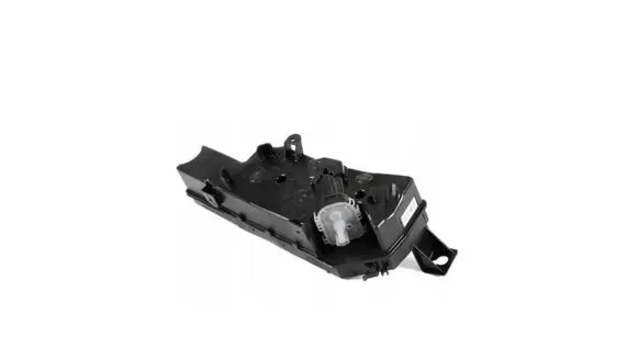 Citroen Berlingo FAP fluid tank 9816296080