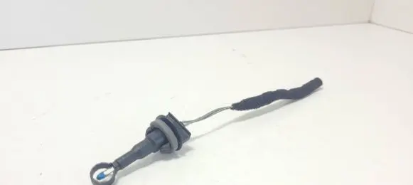Opel Vectra C Sensor