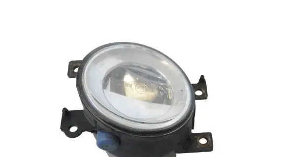 Infiniti Q50 Front fog light 261504GA0A