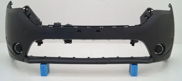 Dacia Dokker Front bumper