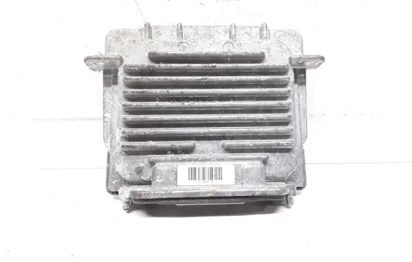Volvo S60 Xenon control unit/module 89089352