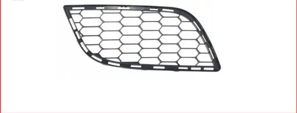 Alfa Romeo Giulietta Front bumper lower grill 