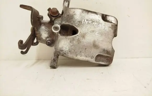 Opel Insignia A Rear brake caliper 13370459