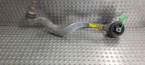 BMW 5 E60 E61 Front control arm 6760183