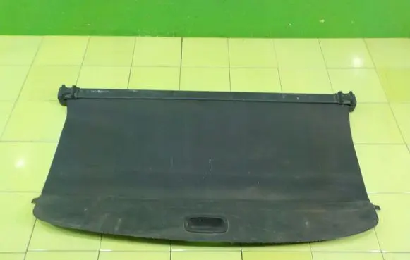 KIA Ceed Parcel shelf load cover 17AB148
