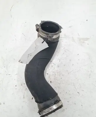 Audi A4 S4 B8 8K Intercooler hose/pipe 8K0145737H