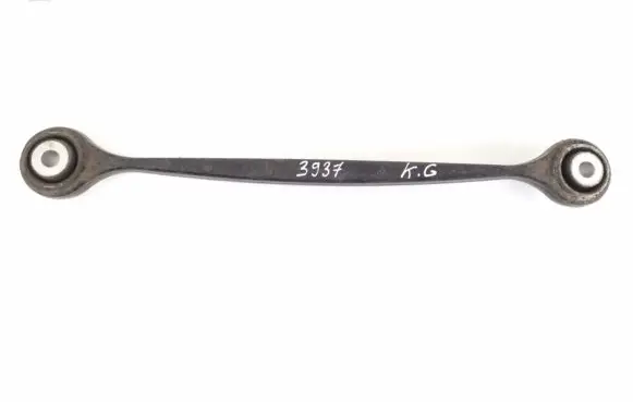 Mercedes-Benz GL X164 Rear control arm A1643501406