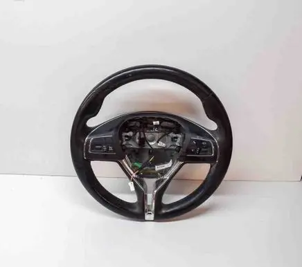 Maserati Ghibli Steering wheel 6700247690 1033616XXXD