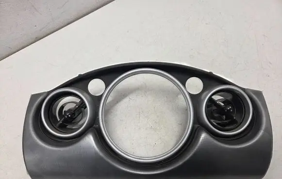 Mini One - Cooper R50 - 53 Dashboard trim 0769337 504860
