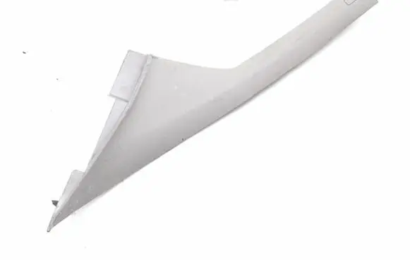 Fiat Scudo Other sill/pillar trim element