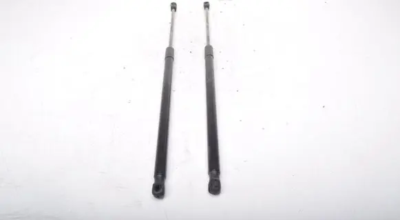 BMW 1 F40 Tailgate/trunk/boot tension spring 7456042