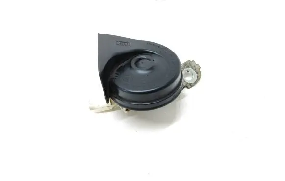 Citroen C4 II Horn signal A046522 9089900 302408128