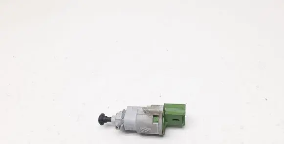 Renault Captur Brake pedal sensor switch 8200276360D