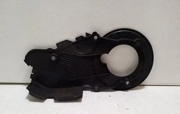 Audi Q5 SQ5 Timing belt guard (cover) 03L109147D
