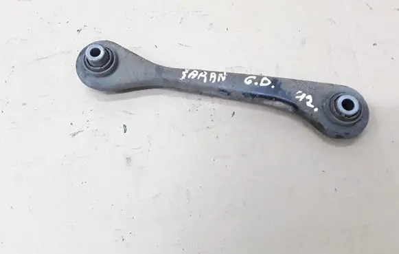 Volkswagen Sharan Rear upper control arm/wishbone NOCODE