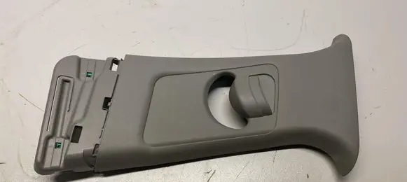 KIA Ceed (B) pillar trim (top) 85831-J7000
