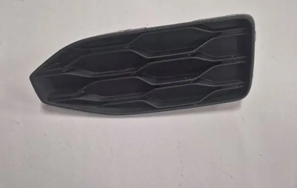 Volkswagen T-Roc Front bumper lower grill 2GA807212A