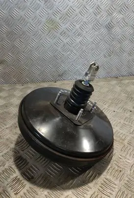 Nissan Qashqai+2 Brake booster 0204051549 12737A1997 46007JD00A