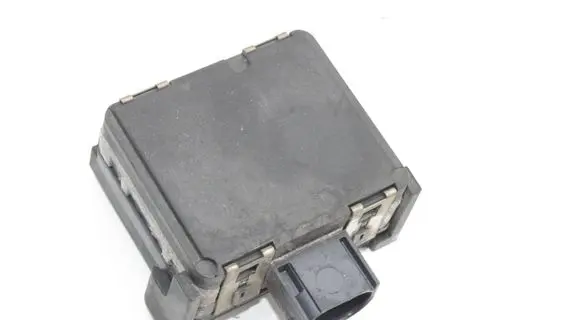 Nissan X-Trail T32 Distronic sensor radar 284384CB1C