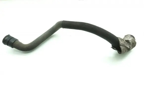 Volvo XC60 Engine coolant pipe/hose 8G918286CC