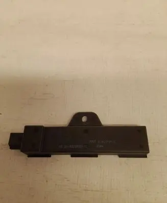 BMW X3 F25 Interior comfort aerial antenna 65209220832