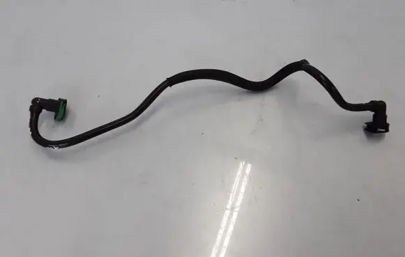Volvo XC90 Brake vacuum hose/pipe 31392442