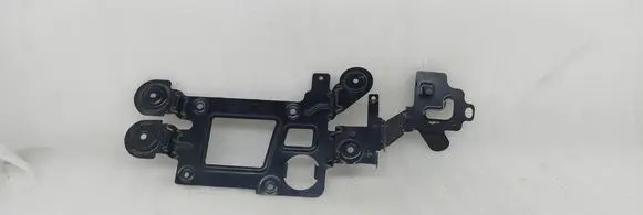 Audi Q8 Other interior part 4M6907349