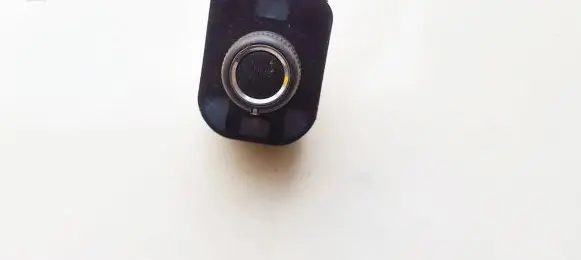 Audi A5 8T 8F Wing mirror switch 8k0959565c
