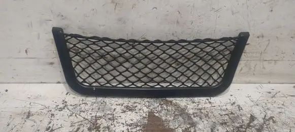 BMW 5 E60 E61 Trunk/boot cargo luggage net 6976990