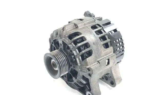 Peugeot Partner Generator/alternator