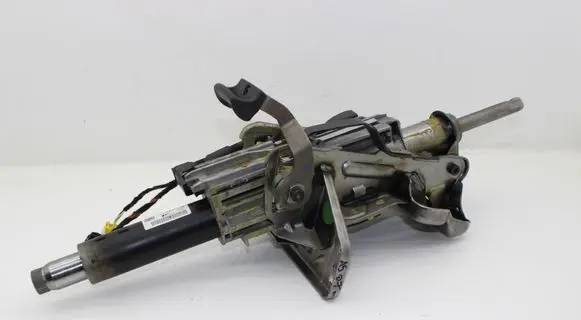 Audi A5 8T 8F Steering wheel axle 8K0419506M
