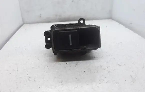 Honda Accord Electric window control switch NOCODE