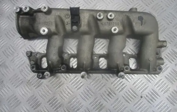 Alfa Romeo 147 Intake manifold 46761259