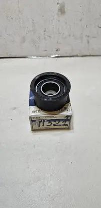 Opel Astra G Timing belt tensioner 5636423 55323 44690