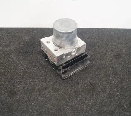 Porsche 997 ABS Pump