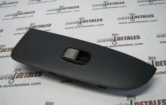 Honda CR-V Electric window control switch 83561SCAE310