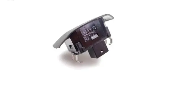 Volkswagen Amarok Sun solar sensor 2H6907539A