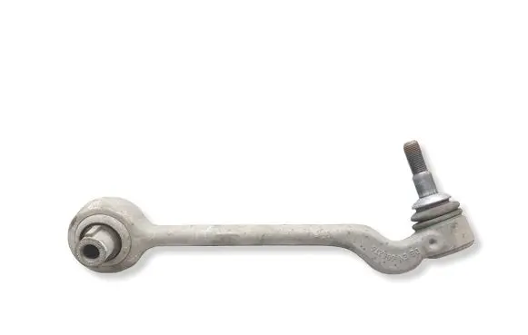 BMW 1 E81 E87 Front control arm 