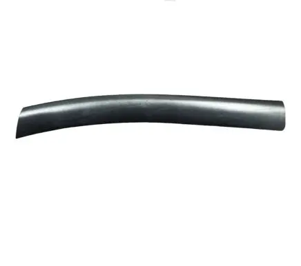 BMW 3 E46 Dashboard glove box trim 8196102