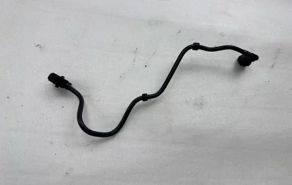 Volkswagen Tiguan Vacuum line/pipe/hose 5Q0612041