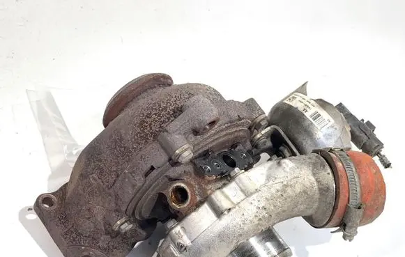 Ford Grand C-MAX Turbo 9671413780