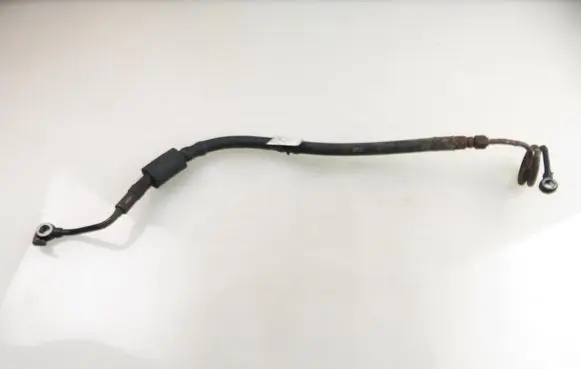Audi A4 S4 B7 8E 8H Power steering hose/pipe/line 8E1422893C
