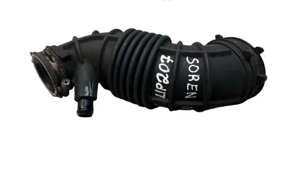 KIA Sorento Air intake hose/pipe 281302W300